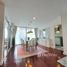 3 спален Кондо в аренду в D.S. Tower 2 Sukhumvit 39, Khlong Tan Nuea