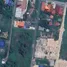  Land for sale in Nakhon Nayok, Nakhon Nayok, Mueang Nakhon Nayok, Nakhon Nayok