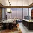 4 Bedroom Condo for sale at MUNIQ Phrom Phong, Khlong Toei Nuea