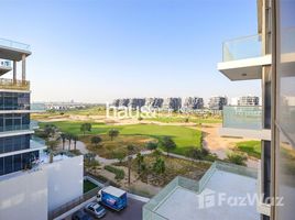 Studio Apartment for sale in Golf Promenade, Dubai Golf Promenade 2A