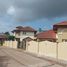 3 спален Дом в аренду в Permsub Garden Resort, Nong Prue, Паттайя, Чонбури