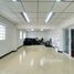 50 ตรม. Office for rent at เอมที แอนด์ ที, พระโขนงเหนือ