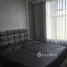 1 Bedroom Condo for rent at Pyne by Sansiri, Thanon Phet Buri