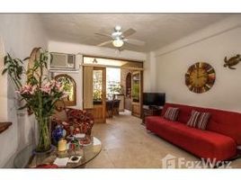 1 Habitación Departamento en venta en 155 Lazaro Cardenas 506, Puerto Vallarta