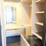 1 Bedroom Apartment for rent at The Line Asoke - Ratchada, Din Daeng