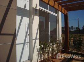 3 Quarto Vila for sale in Pesquisar, Bertioga, Pesquisar