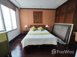 5 Bedroom Villa for sale at Sai Taan Villas, Choeng Thale