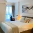 Condominium 1 chambre à louer à La Casita, Hua Hin City