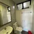 Studio Apartmen for rent at Sungai Ara, Telok Kumbar, Barat Daya Southwest Penang