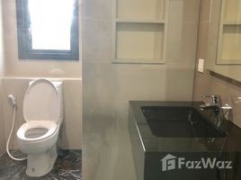 1 спален Кондо на продажу в Edge Sukhumvit 23, Khlong Toei Nuea, Щаттхана, Бангкок