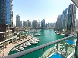 2 спален Квартира на продажу в Damac Heights, Dubai Marina