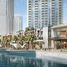 2 Bedroom Apartment for sale at Cedar, Creek Beach, Dubai Creek Harbour (The Lagoons)