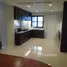 3 Bedroom Apartment for rent at Tonson Court (Leasehold), Lumphini, Pathum Wan
