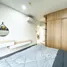 2 Habitación Apartamento en alquiler en Monarchy, An Hai Tay