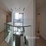 5 Bedroom Villa for sale at Al Zahia 4, Al Zahia
