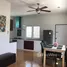 2 Bedroom House for rent in Rawai, Phuket, Rawai, Phuket Town, Phuket, Thailand
