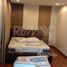 3 Bedroom Condo for rent at Zenith Place Sukhumvit 42, Phra Khanong