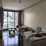 1 спален Квартира в аренду в The Address Sukhumvit 28, Khlong Tan