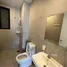 Studio Penthouse zu vermieten im Estuari Gardens @ Puteri Harbour Iskandar Puteri, Pulai