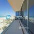 3 Bedroom Apartment for sale at Mamsha Al Saadiyat, Saadiyat Beach