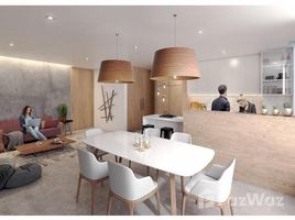 2 Habitación Apartamento en venta en Carolina 202: New Condo for Sale Centrally Located in the Heart of the Quito Business District - Qua, Quito, Quito