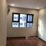 3 Habitación Departamento en alquiler en Chung cư D2 Giảng Võ, Giang Vo, Ba Dinh