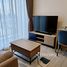 1 Bedroom Condo for rent at XT Ekkamai, Khlong Tan Nuea