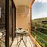 1 спален Кондо на продажу в Nai Harn Beach Condominium, Раваи