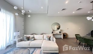 4 Habitaciones Adosado en venta en , Dubái District 12H