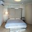 1 Bedroom Condo for sale at Sky Walk Residences, Phra Khanong Nuea, Watthana, Bangkok, Thailand