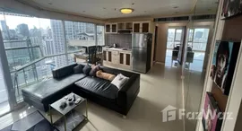 ยูนิตที่เหลืออยู่ในโครงการ สุขุมวิท สวีท