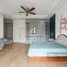 Maison 2 chambre à louer à Phuc Loc Vien, An Hai Bac, Son Tra