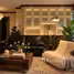 2 Schlafzimmer Wohnung zu vermieten im The Waterford Park Sukhumvit 53, Khlong Tan Nuea, Watthana, Bangkok