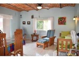 1 Schlafzimmer Wohnung zu verkaufen im 100 Salina Cruz 8, Compostela, Nayarit