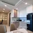 1 Habitación Villa en alquiler en My An, Da Nang, My An, Ngu Hanh Son, Da Nang