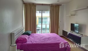 3 Schlafzimmern Reihenhaus zu verkaufen in Kamala, Phuket AP Grand Residence