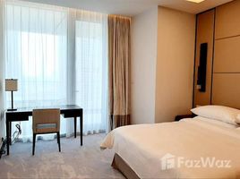 3 Bedroom Apartment for sale at The Address Sky View Tower 2, The Address Sky View Towers, Downtown Dubai