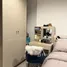 1 Bedroom Apartment for sale at Life Asoke Hype, Makkasan