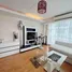 2 Bedroom Apartment for rent at The Waterford Sukhumvit 50, Phra Khanong, Khlong Toei, Bangkok, Thailand