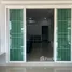 3 Bedroom House for rent in Nong Kaeo, Chiang Mai, Nong Kaeo, Hang Dong