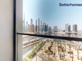 1 Bedroom Apartment for sale at 15 Northside, Business Bay, Dubai, United Arab Emirates