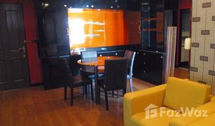 1 Schlafzimmer Wohnung zu verkaufen in Khlong Tan, Bangkok Condo One X Sukhumvit 26