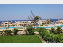 4 Bedroom Townhouse for sale at Hacienda Bay, Sidi Abdel Rahman, North Coast, Egypt