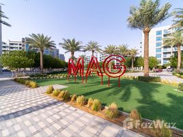 2 Bedroom Apartment for sale at MAG 510, MAG 5