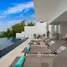 4 Bedroom House for rent in Koh Samui Surat Thani, Bo Phut, Koh Samui, Surat Thani