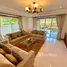 3 Bedroom Villa for sale in Rawai, Phuket Town, Rawai