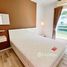 1 Bedroom Condo for sale at N8 Serene Lake, Mae Hia