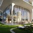 5 غرفة نوم بنتهاوس للبيع في Ellington Ocean House, The Crescent, Palm Jumeirah, دبي