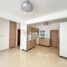 1 Habitación Apartamento en venta en Cabarete, Sosua