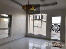 5 Habitación Villa en venta en AZHA Community, Paradise Lakes Towers, Emirates City, Ajman